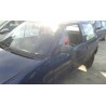 citroen ax del año 1995