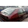 renault 19 (b/c/l53) del año 1994
