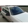 citroen saxo del año 2001
