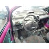 renault twingo (co6) del año 1993
