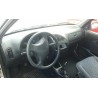 citroen saxo del año 2001