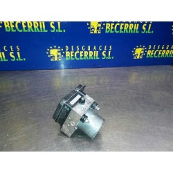 Recambio de abs para audi a4 berlina (8e) 3.0 tdi quattro (171kw) referencia OEM IAM 8E0614517BH 0265234333 8E0910517J014