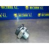 Recambio de abs para audi a4 berlina (8e) 3.0 tdi quattro (171kw) referencia OEM IAM 8E0614517BH 0265234333 8E0910517J014