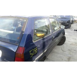 citroen ax del año 1995