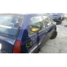 citroen ax del año 1995