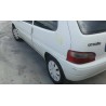 citroen saxo del año 2001