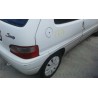 citroen saxo del año 2001