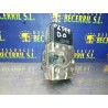 Recambio de cerradura puerta delantera derecha para citroen jumpy 1.9 d sx furg. referencia OEM IAM   