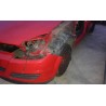 opel astra h berlina del año 2004