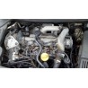 renault megane ii berlina 5p del año 2003