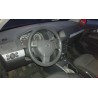 opel astra h berlina del año 2004
