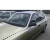 hyundai accent (lc) del año 2003