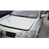 renault megane ii berlina 5p del año 2003