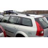 renault megane ii berlina 5p del año 2003