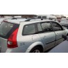renault megane ii berlina 5p del año 2003