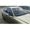 hyundai accent (lc) del año 2003