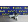 Recambio de motor limpia trasero para chrysler voyager (rg) 2.5 crd grand voyager limited referencia OEM IAM 53013212 95779A 