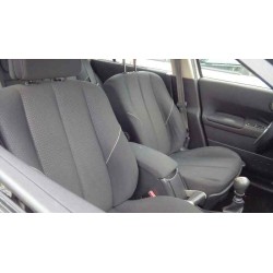 renault megane ii berlina 5p del año 2003