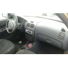 hyundai accent (lc) del año 2003