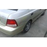 hyundai accent (lc) del año 2003