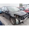 renault scenic iii del año 2010