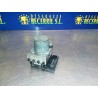 Recambio de abs para audi a4 berlina (8e) 3.0 tdi quattro (171kw) referencia OEM IAM 8E0614517BH 0265234333 8E0910517J014