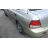 hyundai accent (lc) del año 2003