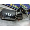 Recambio de motor limpia delantero para volkswagen jetta (165/167) cl referencia OEM IAM   