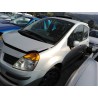 renault modus del año 2005