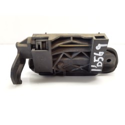Recambio de maneta exterior delantera izquierda para citroen zx 1.4 monaco referencia OEM IAM   