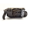 Recambio de maneta exterior delantera izquierda para citroen zx 1.4 monaco referencia OEM IAM   