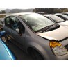 renault modus del año 2005