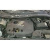 kia sportage del año 2007