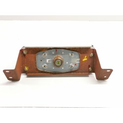Recambio de airbag delantero derecho para citroen xsara picasso 2.0 hdi 90 sx top referencia OEM IAM 0742857  