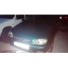 citroen saxo del año 2002
