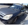 opel vectra c berlina del año 2006