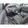 renault scenic iii del año 2010