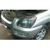 kia sportage del año 2007