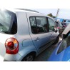 renault modus del año 2005