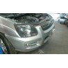 kia sportage del año 2007