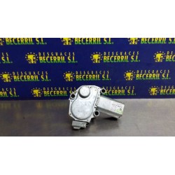 Recambio de motor limpia trasero para chrysler voyager (rg) 2.5 crd grand voyager limited referencia OEM IAM 53013212 95779A 