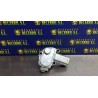 Recambio de motor limpia trasero para chrysler voyager (rg) 2.5 crd grand voyager limited referencia OEM IAM 53013212 95779A 