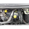 renault scenic iii del año 2010