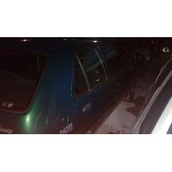 citroen saxo del año 2002