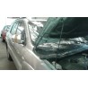 kia sportage del año 2007