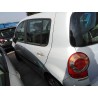 renault modus del año 2005