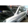 kia sportage del año 2007