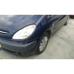 citroen xsara picasso del año 2003