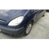 citroen xsara picasso del año 2003