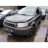 land rover freelander (ln) del año 2000